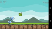 Run Monster Run screenshot 4