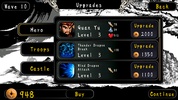 3 Kingdoms Defense screenshot 5