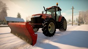 Android için Farming Simulator 23 - Uptodown’dan APK’yı indirin
