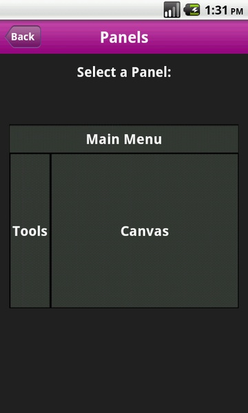 Shortcuts for InDesign - Preview 4