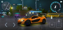 AutoX Drift Racing 3 screenshot 1