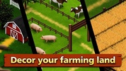 Farm Offline Farming Game screenshot 4