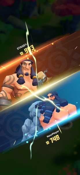 Age of Valanti - Preview 10