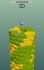 Stack 3D Balls screenshot 3