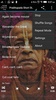 Prabhupada Short Stories screenshot 3