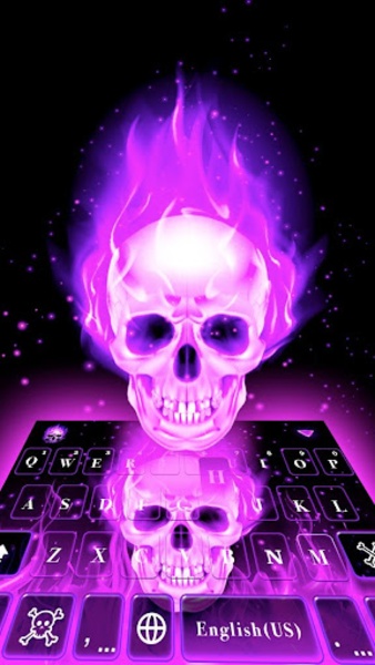 skeleton - Preview 4