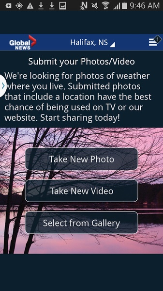 Skytracker - Preview 9