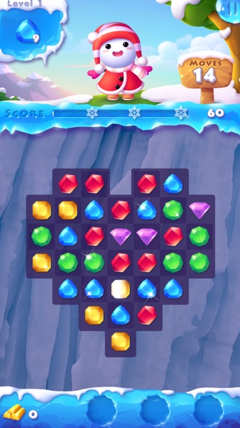 Ice Crush 2 - Preview 3