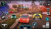 Gadi Wala Game - Car Games 3D screenshot 8