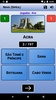 Game Capitals screenshot 2
