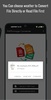 PDF to JPG, PNG/JPEG Converter screenshot 7
