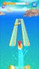 Aqua Park Racing screenshot 5