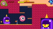 Ball Evo: Bounce Heroes screenshot 4