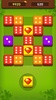 Dices Merge-Merge Puzzle screenshot 19