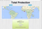 Total Protection screenshot 3