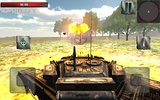 Battle Tank Revolution screenshot 5