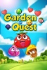 Garden Quest screenshot 6