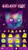 GalaxyCat screenshot 1