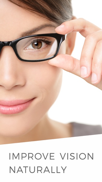Eye Care Plus - Preview 7