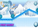 Ice Queen Gymnastics screenshot 3