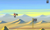 Bike Race Free screenshot 2