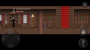 Mr. Hopp's Playhouse 2 screenshot 4