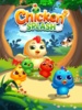 Chicken Splash 2 screenshot 5