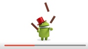 Android KitKat screenshot 6