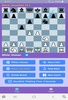 Chess Online Stockfish 16 screenshot 5