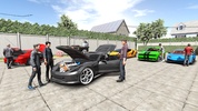 Car Sale Simulator: Car Game screenshot 4