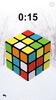3D-Cube Puzzle screenshot 21