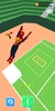 Superhero Flip Jump screenshot 1