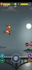 Stickman Battle: Super Shadow screenshot 6