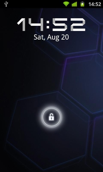 LockBot Free - Preview 6