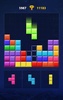 Block Puzzle-Block Game screenshot 16