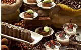 Chocolate Jigsaw Puzzles screenshot 2