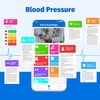 Blood Pressure Pro: BP Tracker screenshot 4
