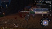 Lord of Dragons screenshot 6