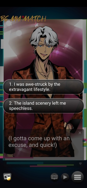 Zombie Island Paradise - Preview 2