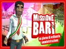 Missione Bari screenshot 5