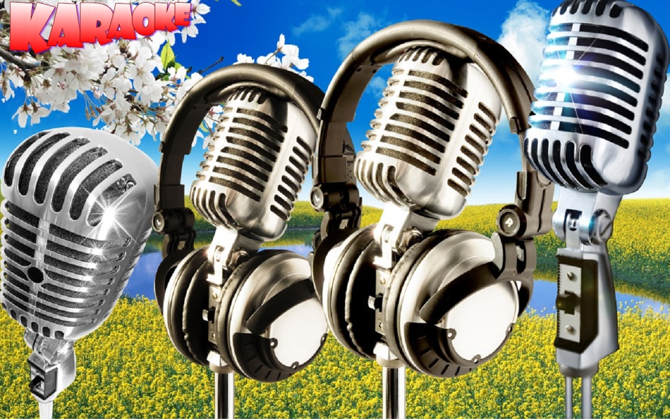 Singer King - Preview 5
