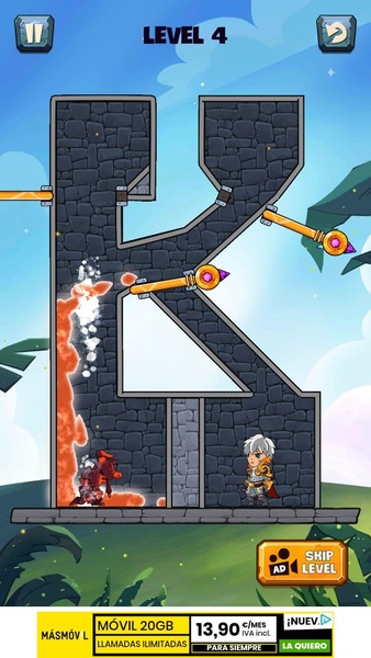 How To Loot 2 - Preview 5
