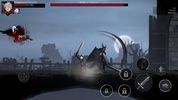Shadow Slayer screenshot 3