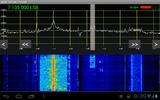 glSDR screenshot 5