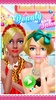 Dressup screenshot 4