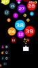 Shooter VS Balls: Free Unlimited Levels screenshot 4