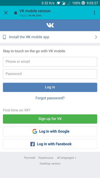 SOCIAL HUB 360 - Preview 6
