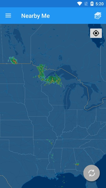 FlightAware - Preview 10