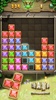 MayaBlockPuzzle screenshot 14