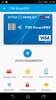 TIM Wallet screenshot 4